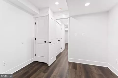 1334 Andre St, Baltimore, MD 21230 photo 22