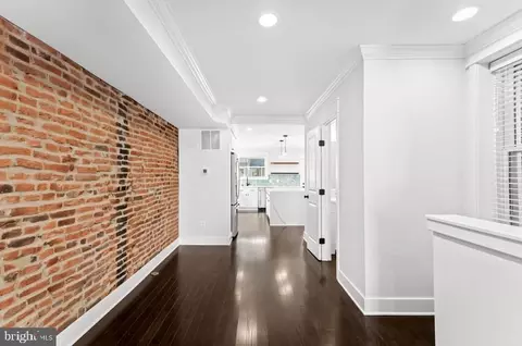 1334 Andre St, Baltimore, MD 21230 photo 8