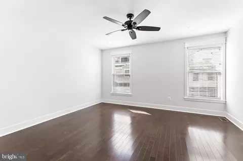 1334 Andre St, Baltimore, MD 21230 photo 29