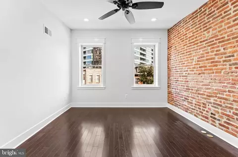 1334 Andre St, Baltimore, MD 21230 photo 23