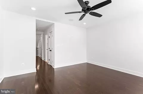 1334 Andre St, Baltimore, MD 21230 photo 30