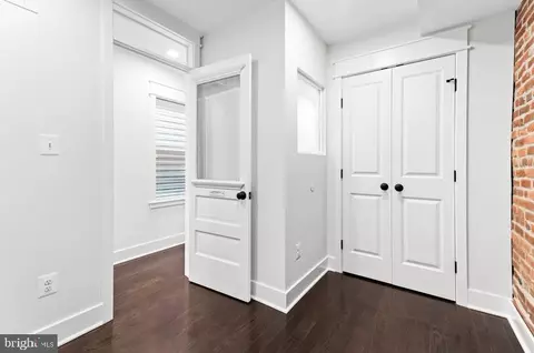 1334 Andre St, Baltimore, MD 21230 photo 28