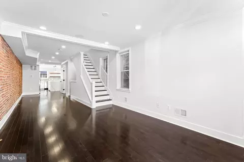 1334 Andre St, Baltimore, MD 21230 photo 4