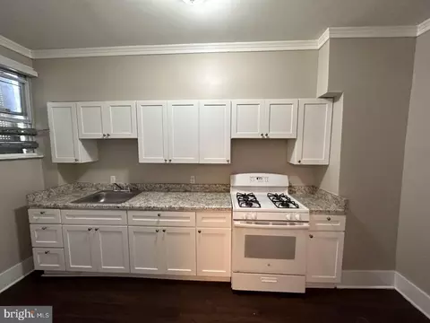 4027 W Cold Spring Ln, Baltimore, MD 21215 photo 5