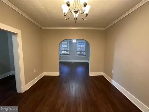 4027 W Cold Spring Ln, Baltimore, MD 21215 photo 9