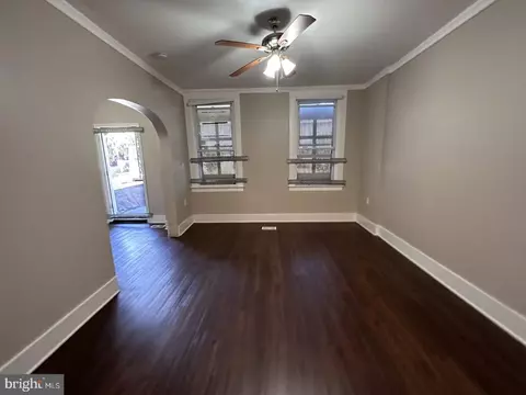 4027 W Cold Spring Ln, Baltimore, MD 21215 photo 4