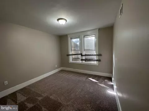 4027 W Cold Spring Ln, Baltimore, MD 21215 photo 10