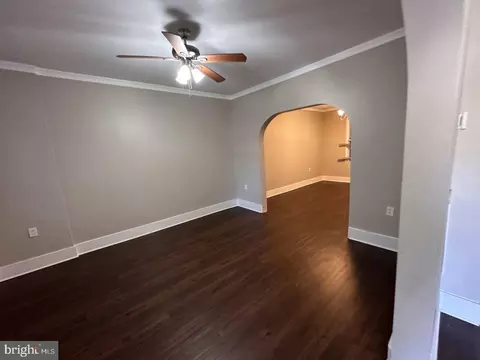 4027 W Cold Spring Ln, Baltimore, MD 21215 photo 3