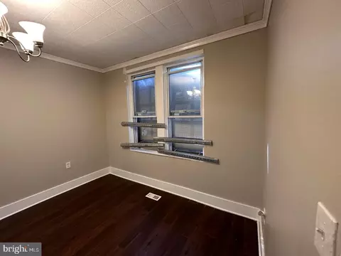 4027 W Cold Spring Ln, Baltimore, MD 21215 photo 8