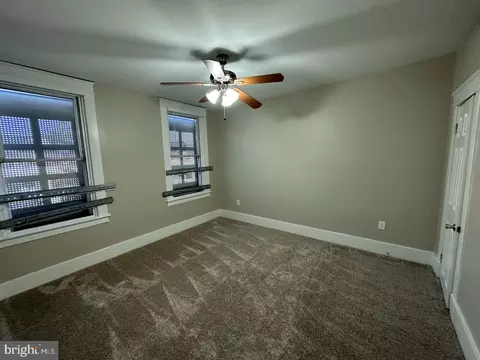 4027 W Cold Spring Ln, Baltimore, MD 21215 photo 11