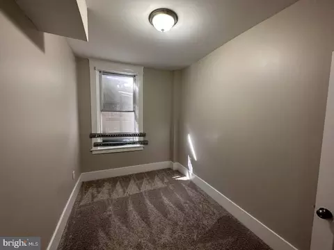 4027 W Cold Spring Ln, Baltimore, MD 21215 photo 12