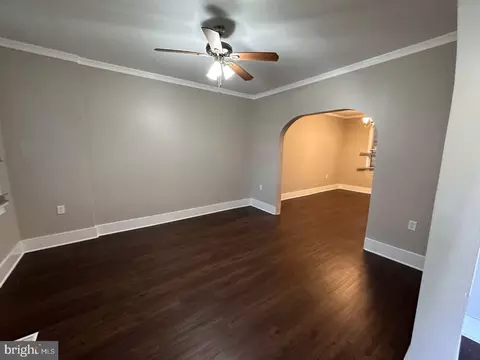 4027 W Cold Spring Ln, Baltimore, MD 21215 photo 2