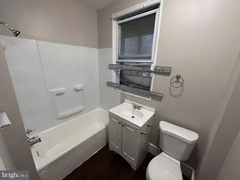 4027 W Cold Spring Ln, Baltimore, MD 21215 photo 14