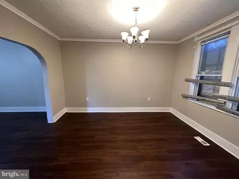 4027 W Cold Spring Ln, Baltimore, MD 21215 photo 7