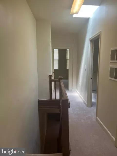 2649 Harlem Ave, Baltimore, MD 21216 photo 5