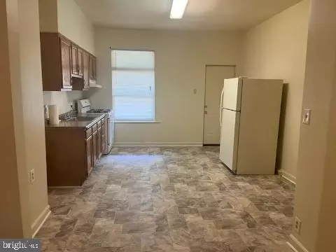2649 Harlem Ave, Baltimore, MD 21216 photo 4