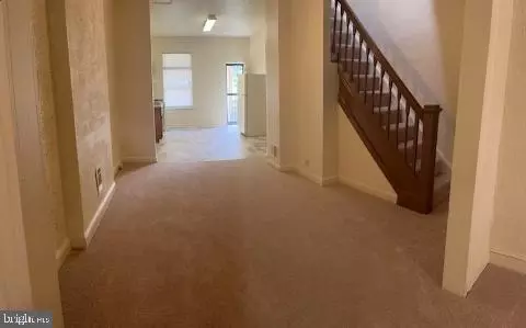 2649 Harlem Ave, Baltimore, MD 21216 photo 3