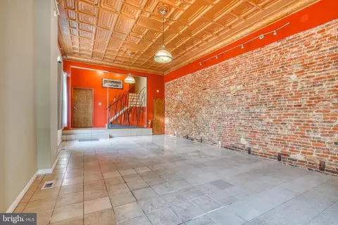 Other - 2920 Elliott St, Baltimore, MD 21224 photo 1 of 8