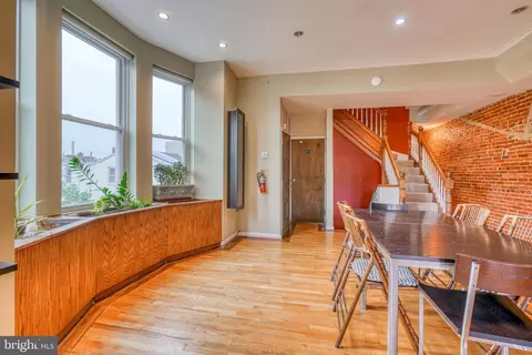 Dining - 2920 Elliott St, Baltimore, MD 21224 photo 4 of 4
