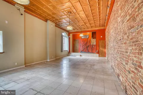 Other - 2920 Elliott St, Baltimore, MD 21224 photo 2 of 8