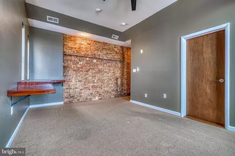 Other - 2920 Elliott St, Baltimore, MD 21224 photo 5 of 8