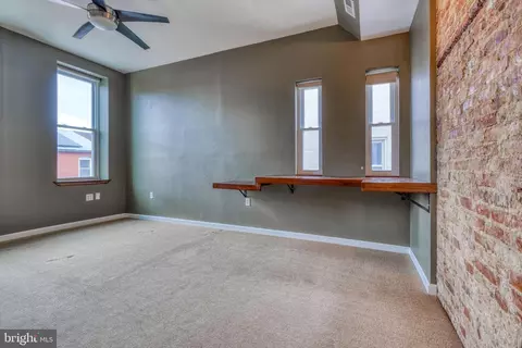 Other - 2920 Elliott St, Baltimore, MD 21224 photo 6 of 8