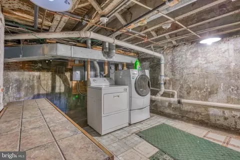 Other - 2920 Elliott St, Baltimore, MD 21224 photo 8 of 8
