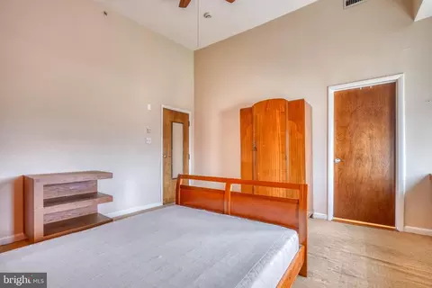 Bedroom - 2920 Elliott St, Baltimore, MD 21224 photo 7 of 12