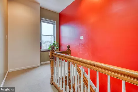 Entry Way - 2920 Elliott St, Baltimore, MD 21224 photo 2 of 2