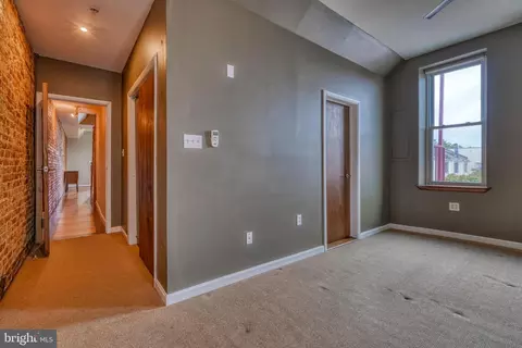 Other - 2920 Elliott St, Baltimore, MD 21224 photo 4 of 8