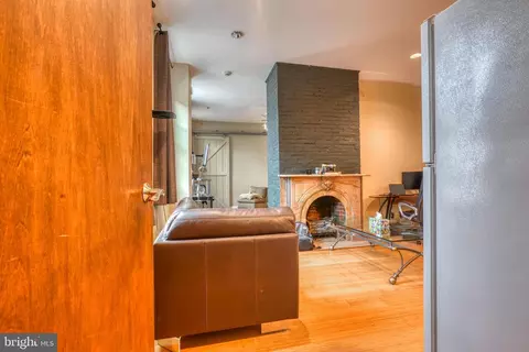 Living - 2920 Elliott St, Baltimore, MD 21224 photo 1 of 5