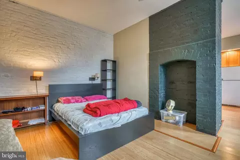 Bedroom - 2920 Elliott St, Baltimore, MD 21224 photo 1 of 12