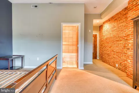 Other - 2920 Elliott St, Baltimore, MD 21224 photo 7 of 8