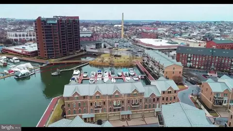 View/Area - 2920 Elliott St, Baltimore, MD 21224 photo 2 of 5