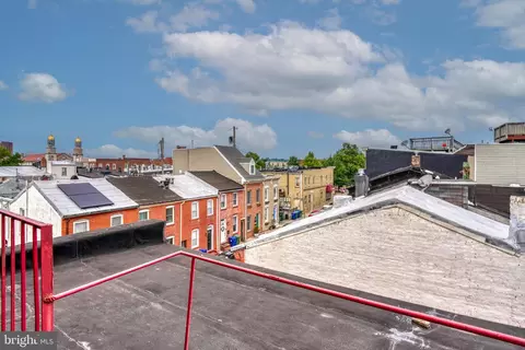 View/Area - 2920 Elliott St, Baltimore, MD 21224 photo 1 of 5