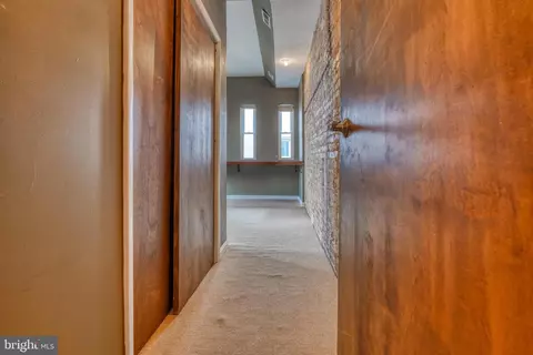 Entry Way - 2920 Elliott St, Baltimore, MD 21224 photo 1 of 2