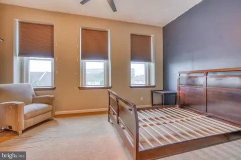 Bedroom - 2920 Elliott St, Baltimore, MD 21224 photo 12 of 12