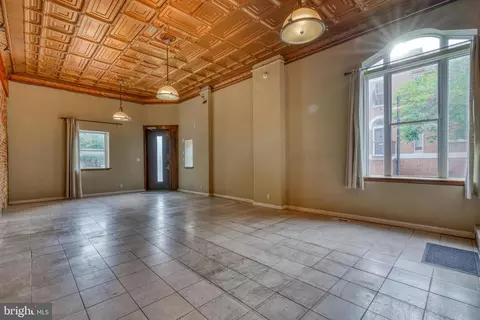 Other - 2920 Elliott St, Baltimore, MD 21224 photo 3 of 8