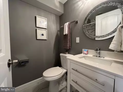 3603 Hicks, Baltimore, MD 21207 photo 35