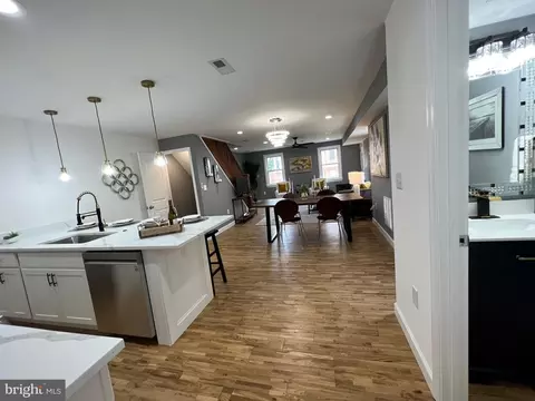 3603 Hicks, Baltimore, MD 21207 photo 17