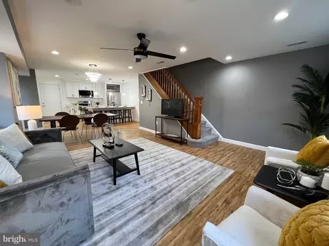 3603 Hicks, Baltimore, MD 21207 photo 21