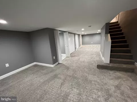 3603 Hicks, Baltimore, MD 21207 photo 41