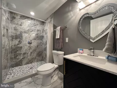 3603 Hicks, Baltimore, MD 21207 photo 30