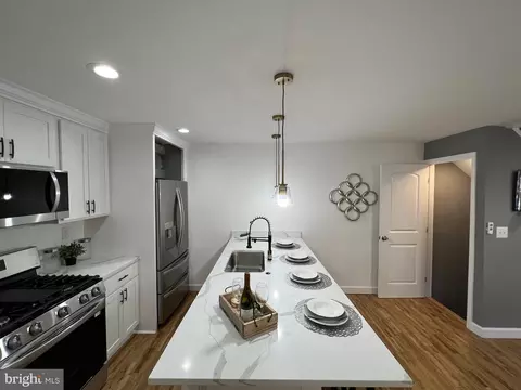 3603 Hicks, Baltimore, MD 21207 photo 16