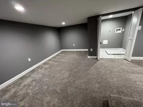 3603 Hicks, Baltimore, MD 21207 photo 42