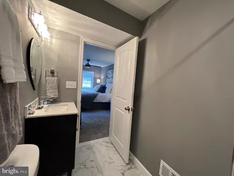 3603 Hicks, Baltimore, MD 21207 photo 32