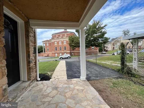 3603 Hicks, Baltimore, MD 21207 photo 3