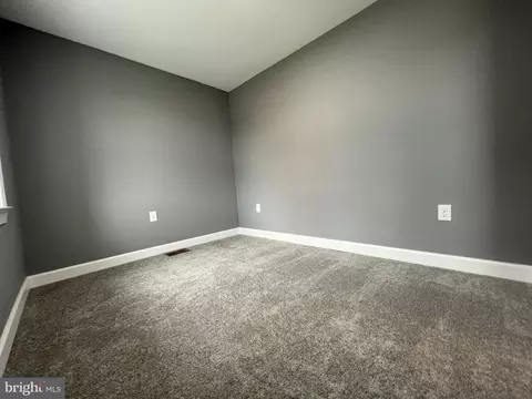 3603 Hicks, Baltimore, MD 21207 photo 33