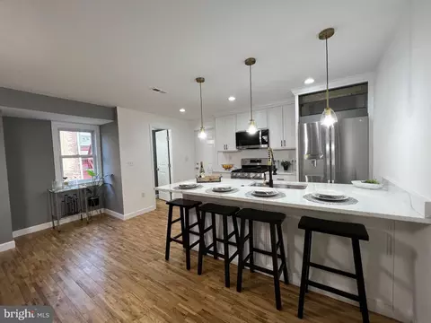 3603 Hicks, Baltimore, MD 21207 photo 7