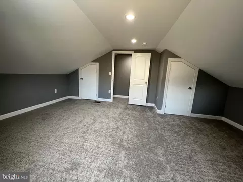 3603 Hicks, Baltimore, MD 21207 photo 38